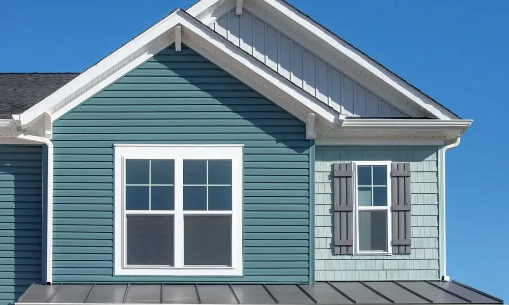 Roof repair and inspection services in Westmont